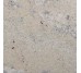 Декор (5x5) L45020 Tozz. Kashmir White - Kashmir White з колекції Kashmir White FMG