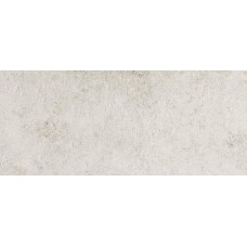 Blanc Smooth 120x280 La Roche з колекції La Roche Blanc Smooth 120x280 La Roche з колекції La Roche