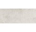 Плитка Blanc Smooth 120x280 La Roche Rex з колекції La Roche Rex