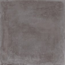 100x100 Grey Matt - Legarage - 81553 з колекції Legarage LeGarage Керамічна плитка Cerdomus — сторінка 2