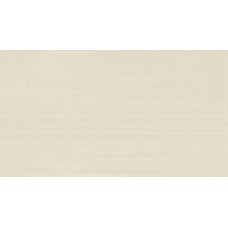 (32.7x58.6) R562R Mashwool - Mash з колекції Mash Mash Керамічна плитка Aleluia — сторінка 2