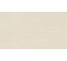 Плитка (32.7x58.6) R562R Mashwool - Mash з колекції Mash Aleluia