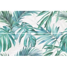 Mediterranea Dec Oasi(Comp 2pz) 50x75 MEDD00OA Mediterranea Ascot