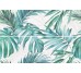 50x75 MEDD00OA Mediterranea Dec Oasi(Comp 2pz) Ascot Mediterranea з колекції Mediterranea Ascot