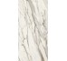 Плитка 163x324 Calacatta Gold Honed B - MyTop - INF452 з колекції MyTop Fondovalle