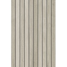 Мозаїка Mosaic Bar Blondy Grey - 29.5x44.3 DC1031 Nogal з колекції Nogal Nogal Керамічна плитка Aleluia   — сторінка 2