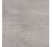 Плитка (60x60) LG97 Wood 2DustR - Out 2.0 из коллекции Out 2.0 Refin
