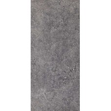 (80x180) 736317 Grigio Ant. Natret - Pietra Del Nord з колекції Pietra Del Nord (80x180) 736317 Grigio Ant. Natret - Pietra Del Nord з колекції Pietra Del Nord Pietra Del Nord Керамічна плитка Rex — сторінка 2