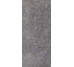 Плитка (80x180) 736317 Grigio Ant. Natret - Pietra Del Nord з колекції Pietra Del Nord Rex