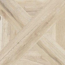 Декор Amande Dec 80x80 Planches з колекції Planches