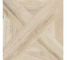 Декор Amande Dec 80x80 Planches Rex з колекції Planches Rex