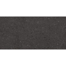 30x60 12QUALAVSTBOC3060 Quarry  lava stone boc 12mm DSG Quarry з колекції Quarry DSG Gigacer: фабрика, яка першою випустила формат 120×120 — сторінка 7