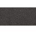 Плитка 30x60 12QUALAVSTBOC3060 Quarry  lava stone boc 12mm Gigacer DSG Quarry з колекції Quarry Gigacer DSG