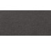 Плитка 30x60 12QUALAVSTBOC3060 Quarry  lava stone boc 12mm Gigacer DSG Quarry з колекції Quarry Gigacer DSG
