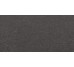 Плитка 30x60 12QUALAVSTBOC3060 Quarry  lava stone boc 12mm Gigacer DSG Quarry з колекції Quarry Gigacer DSG