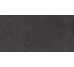 Плитка 30x60 12QUALAVSTBOC3060 Quarry  lava stone boc 12mm Gigacer DSG Quarry з колекції Quarry Gigacer DSG