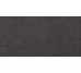 Плитка 30x60 12QUALAVSTBOC3060 Quarry  lava stone boc 12mm Gigacer DSG Quarry з колекції Quarry Gigacer DSG