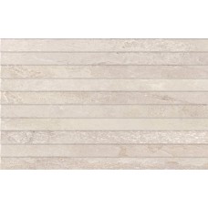 26,7x41,6 Rock Decor Carved Sandx0.77-Rock-R2709 з колекції Rock Aleluia плитка — сторінка 14
