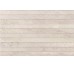 Плитка 26,7x41,6 Rock Decor Carved Sandx0.77-Rock-R2709 з колекції Rock Aleluia