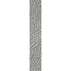 Декор (72x11.9) 76405- Pearlreef - Sarawak з колекції Sarawak Декор (72x11.9) 76405- Pearlreef - Sarawak з колекції Sarawak Sarawak Керамічна плитка Settecento