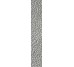 Декор (72x11.9) 76405- Pearlreef - Sarawak з колекції Sarawak Settecento