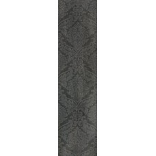 (25x100) 0557786 . Decoro Damascato - Signoria з колекції Signoria Roberto Cavalli Home Luxury Tiles — мода зустрічає кераміку — сторінка 11