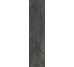 Плитка (25x100) 0557786 . Decoro Damascato - Signoria з колекції Signoria Roberto Cavalli