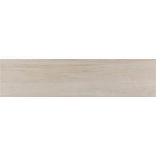 (30x120) TIMBER LINO - Timber з колекції Timber (30x120) TIMBER LINO - Timber з колекції Timber