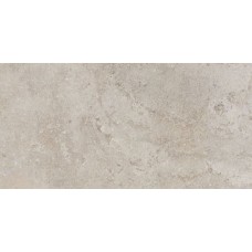(45x90) 8485 UNV.GREY RETT. - Universe злекції Universe Universe Керамическая плитка Marca Corona — страница 2