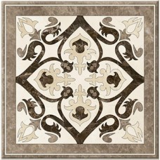 Декор Veneto Decor 45x45 Venecia Click з колекції Venecia Click Декор Veneto Decor 45x45 Venecia Click з колекції Venecia Click