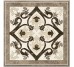 Декор Veneto Decor 45x45 Venecia Click з колекції Venecia Click