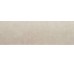 Плитка Arena 30x90 Nunky Prissmacer з колекції Nunky Prissmacer