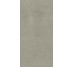 Плитка 30x60 Omni Iron Pol-Omni-31222184U1 з колекції Omni Revigres
