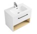 MILL 70 - 700 - Категорія 3 - Cosmopolit 700 Категорія 3 Fancy Marble