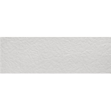 (30x90.2) FZ911AW011 Suite Excellence Chelsea Blanco - Chelsea из коллекции Chelsea Chelsea Керамическая плитка Roca