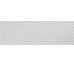 Плитка (30x90.2) FZ911AW011 Suite Excellence Chelsea Blanco - Chelsea з колекції Chelsea Roca