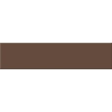TERRA BROWN MATT 6х25 (настінна) TERRA BROWN MATT 6х25 (настінна)