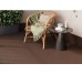 TERRA BROWN MATT 6х25 (плитка настінна)