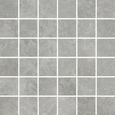 Мозаїка 30x30 Apenino gris lappato (30261) з колекції Apenino Мозаїка 30x30 Apenino gris lappato (30261) з колекції Apenino
