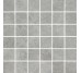 Мозаїка  30x30 Apenino gris lappato (30261) Cerrad з колекції Apenino Cerrad