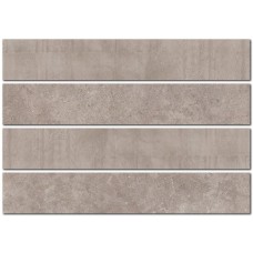 (20x120) 548H8R Blend Front/Back Grey Rett L-Back 2Back из коллекции Back2Back (20x120) 548H8R Blend Front/Back Grey Rett L-Back 2Back из коллекции Back2Back