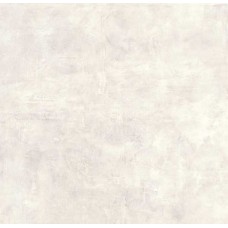 120*120 Foster Blanco Natural 5,6 Mm Foster з колекції Foster