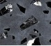 Плитка 60*60 Medley Dark Grey Rock Nat Rett Medley Ergon з колекції Medley Ergon