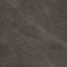 60x60 Slate Black Ret L - Cornerstone - 604F9R з колекції Cornerstone Cornerstone Керамічна плитка Ergon