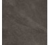 Плитка 60x60 Slate Black Ret L-Cornerstone-604F9R из коллекции Cornerstone Ergon