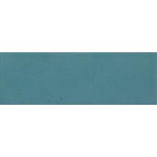 5x15 Extruded Flat Aqua-Extruded из коллекции Extruded 5x15 Extruded Flat Aqua-Extruded из коллекции Extruded EXTRUDED Керамическая плитка Cevica