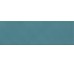 Плитка 5x15 Extruded Flat Aqua-Extruded з колекції Extruded Cevica