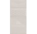 Декор (7.5x15) 21281 Paradise Cream EQ-10D - Metro из коллекции Metro Equipe