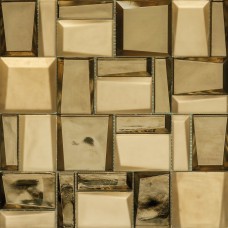 Мозаика (30x30) 69MU-CR Musa Cristal Oro - Musa из коллекции Musa Мозаика (30x30) 69MU-CR Musa Cristal Oro - Musa из коллекции Musa Musa Керамическая плитка Grespania — страница 2