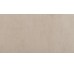 Плитка 60x120 Norwich Arena Satinado-Norwich из коллекции Norwich Ecoceramic